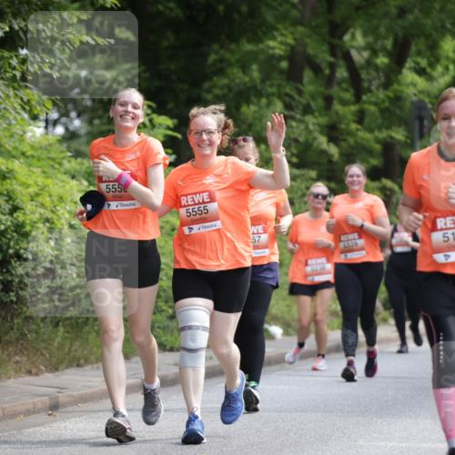 15.06.2025 - REWE Women's Run Jannik Wohlers http://msf.ph/oto/7976290 15.06.2025 10:10:45 Laufen 555, 5555, 67, 5339, 5238, 5153, 501 meine-sportfotos.de