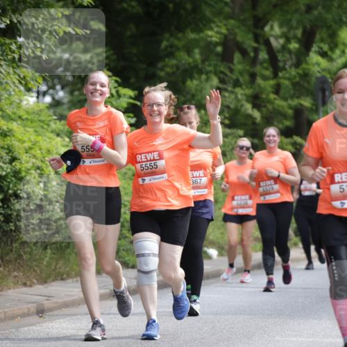 15.06.2025 - REWE Women's Run Jannik Wohlers http://msf.ph/oto/7976293 15.06.2025 10:10:45 Laufen 555, 5555, 367, 5339, 5238, 5153, 50 meine-sportfotos.de