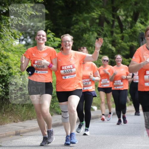 15.06.2025 - REWE Women's Run Jannik Wohlers http://msf.ph/oto/7976301 15.06.2025 10:10:46 Laufen 5556, 5555, 5367, 5238, 5339, 5153, 50 meine-sportfotos.de