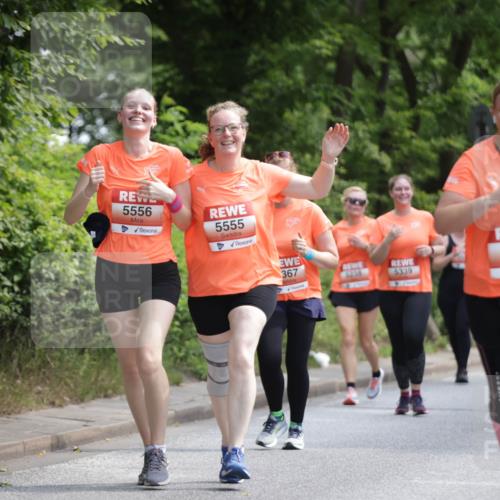 15.06.2025 - REWE Women's Run Jannik Wohlers http://msf.ph/oto/7976304 15.06.2025 10:10:46 Laufen 5556, 5555, 367, 5153, 6238, 5339, 50 meine-sportfotos.de