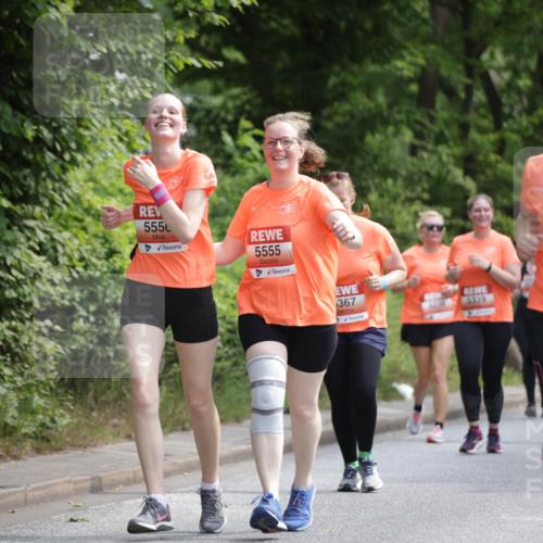 15.06.2025 - REWE Women's Run Jannik Wohlers http://msf.ph/oto/7976318 15.06.2025 10:10:46 Laufen 555, 5555, 367, 6339, 5153 meine-sportfotos.de