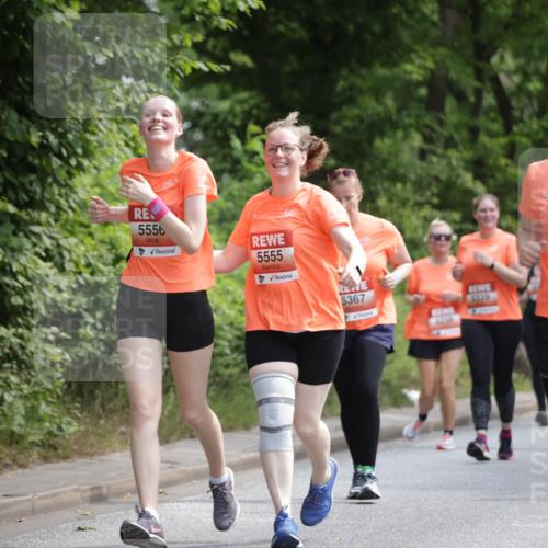 15.06.2025 - REWE Women's Run Jannik Wohlers http://msf.ph/oto/7976319 15.06.2025 10:10:46 Laufen 5556, 5555, 5367, 5153 meine-sportfotos.de