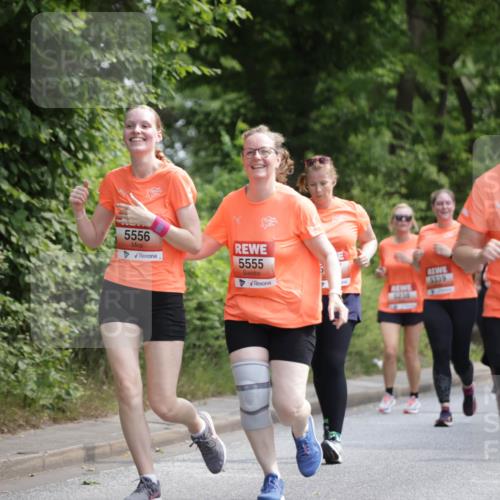 15.06.2025 - REWE Women's Run Jannik Wohlers http://msf.ph/oto/7976324 15.06.2025 10:10:46 Laufen 5556, 5555, 6339, 5153 meine-sportfotos.de