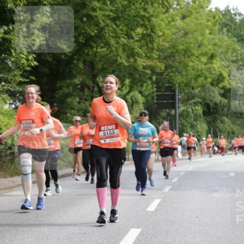 15.06.2025 - REWE Women's Run Jannik Wohlers http://msf.ph/oto/7976329 15.06.2025 10:10:47 Laufen 5556, 5555, 5153, 5013 meine-sportfotos.de