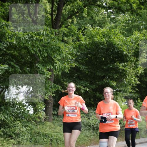 15.06.2025 - REWE Women's Run Jannik Wohlers http://msf.ph/oto/7976333 15.06.2025 10:10:48 Laufen 5556, 5367 meine-sportfotos.de