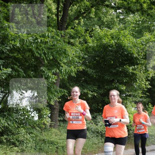 15.06.2025 - REWE Women's Run Jannik Wohlers http://msf.ph/oto/7976336 15.06.2025 10:10:48 Laufen 5556, 5367 meine-sportfotos.de