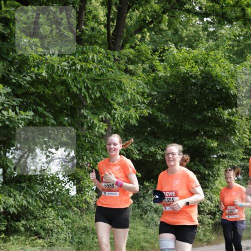 15.06.2025 - REWE Women's Run Jannik Wohlers http://msf.ph/oto/7976353 15.06.2025 10:10:48 Laufen 5556, 5555, 5367 meine-sportfotos.de