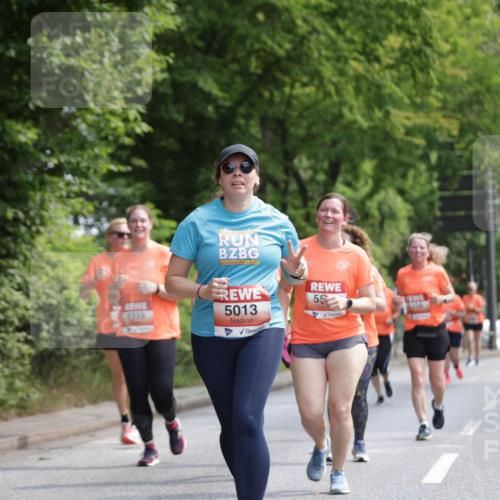 15.06.2025 - REWE Women's Run Jannik Wohlers http://msf.ph/oto/7976357 15.06.2025 10:10:50 Laufen 5339, 5013, 55, 356 meine-sportfotos.de