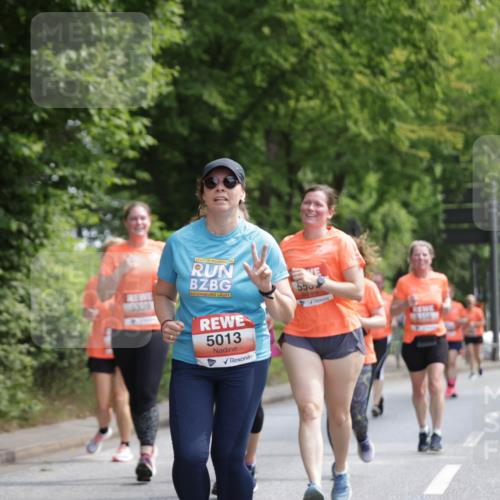 15.06.2025 - REWE Women's Run Jannik Wohlers http://msf.ph/oto/7976366 15.06.2025 10:10:50 Laufen 5339, 5013, 5356 meine-sportfotos.de