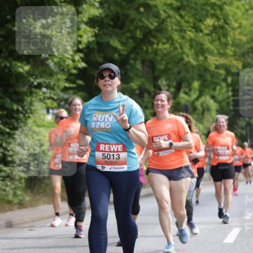 15.06.2025 - REWE Women's Run Jannik Wohlers http://msf.ph/oto/7976371 15.06.2025 10:10:51 Laufen 5013 meine-sportfotos.de