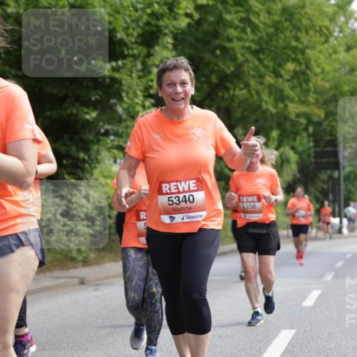 15.06.2025 - REWE Women's Run Jannik Wohlers http://msf.ph/oto/7976430 15.06.2025 10:10:54 Laufen 5506, 5340, 356 meine-sportfotos.de