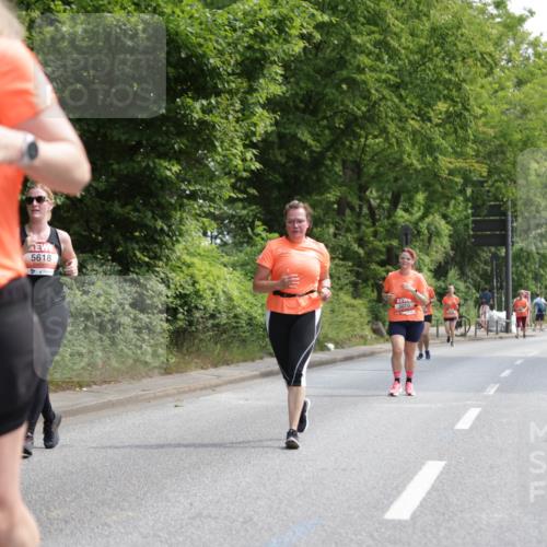 15.06.2025 - REWE Women's Run Jannik Wohlers http://msf.ph/oto/7976482 15.06.2025 10:10:57 Laufen 356, 5618, 5070 meine-sportfotos.de