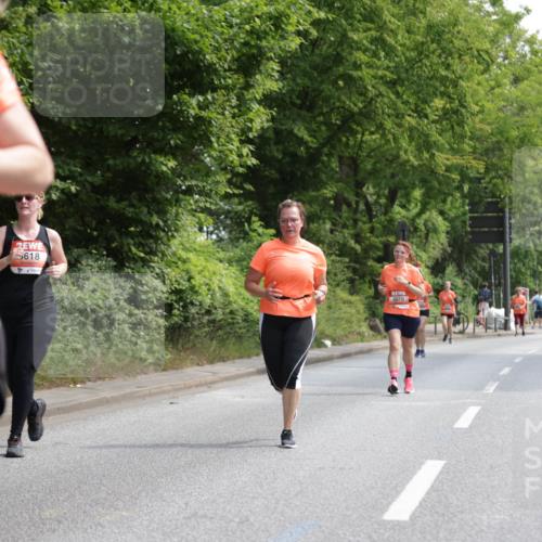 15.06.2025 - REWE Women's Run Jannik Wohlers http://msf.ph/oto/7976484 15.06.2025 10:10:57 Laufen 6, 618, 5070 meine-sportfotos.de