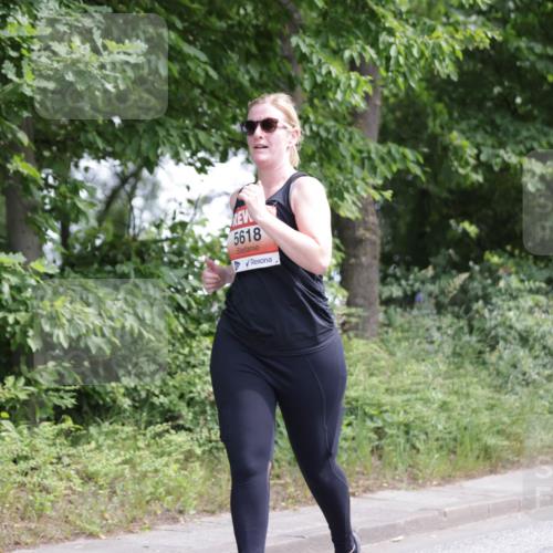 15.06.2025 - REWE Women's Run Jannik Wohlers http://msf.ph/oto/7976506 15.06.2025 10:10:58 Laufen 5618 meine-sportfotos.de
