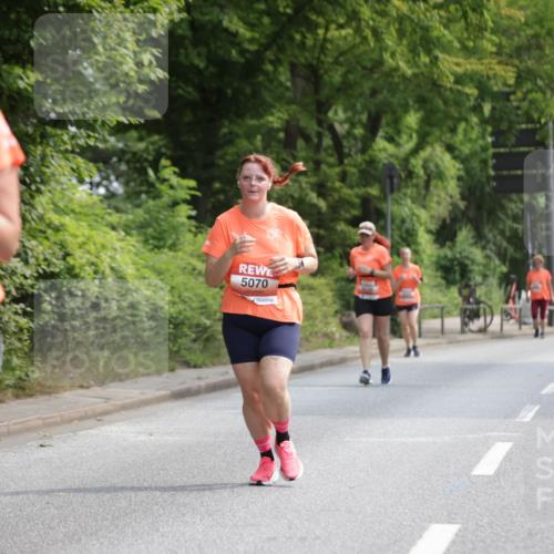 15.06.2025 - REWE Women's Run Jannik Wohlers http://msf.ph/oto/7976520 15.06.2025 10:10:59 Laufen 5070 meine-sportfotos.de