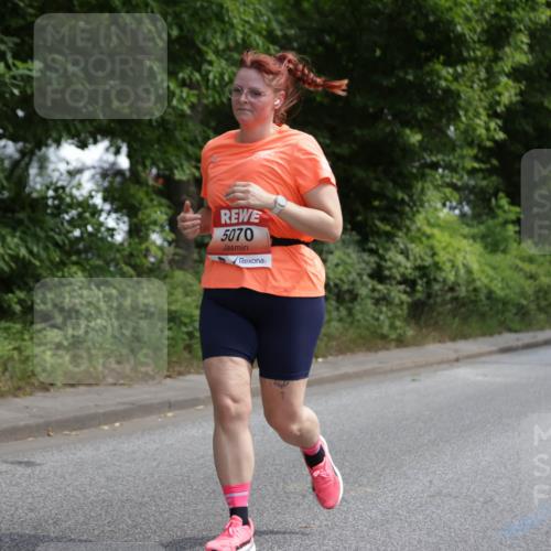 15.06.2025 - REWE Women's Run Jannik Wohlers http://msf.ph/oto/7976535 15.06.2025 10:11:02 Laufen 5070 meine-sportfotos.de