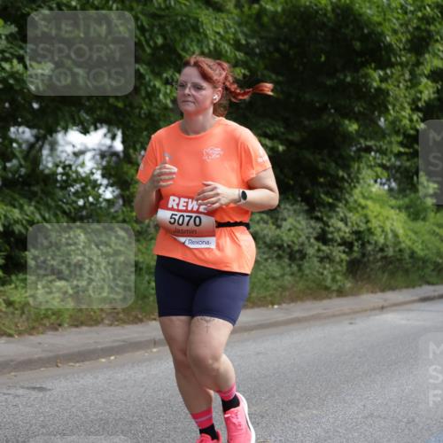 15.06.2025 - REWE Women's Run Jannik Wohlers http://msf.ph/oto/7976541 15.06.2025 10:11:02 Laufen 5070 meine-sportfotos.de