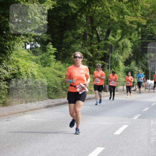 15.06.2025 - REWE Women's Run Jannik Wohlers http://msf.ph/oto/7976550 15.06.2025 10:11:29 Laufen 546 meine-sportfotos.de