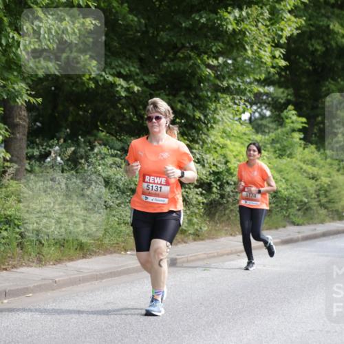 15.06.2025 - REWE Women's Run Jannik Wohlers http://msf.ph/oto/7976588 15.06.2025 10:11:36 Laufen 5131, 5441, 5174 meine-sportfotos.de