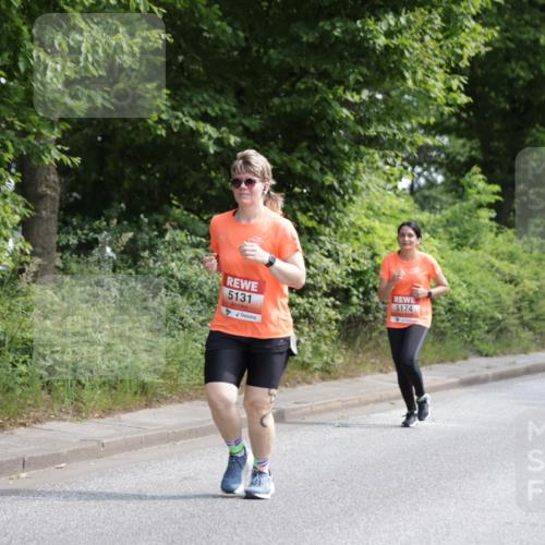15.06.2025 - REWE Women's Run Jannik Wohlers http://msf.ph/oto/7976597 15.06.2025 10:11:36 Laufen 5131, 5174, 5441 meine-sportfotos.de