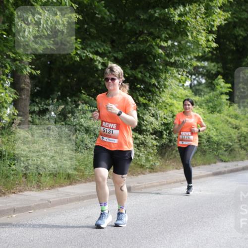 15.06.2025 - REWE Women's Run Jannik Wohlers http://msf.ph/oto/7976600 15.06.2025 10:11:36 Laufen 5131, 5174, 5441 meine-sportfotos.de