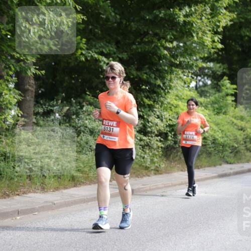 15.06.2025 - REWE Women's Run Jannik Wohlers http://msf.ph/oto/7976603 15.06.2025 10:11:36 Laufen 5131, 5174, 6441 meine-sportfotos.de