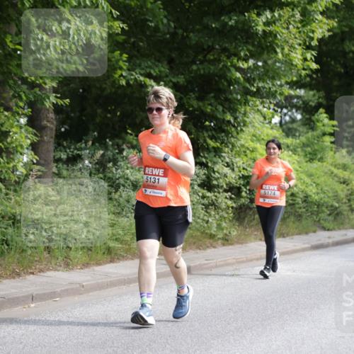 15.06.2025 - REWE Women's Run Jannik Wohlers http://msf.ph/oto/7976605 15.06.2025 10:11:36 Laufen 5131, 6441, 5174 meine-sportfotos.de