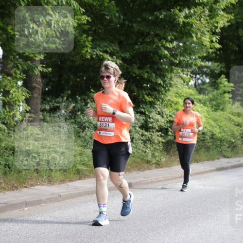 15.06.2025 - REWE Women's Run Jannik Wohlers http://msf.ph/oto/7976610 15.06.2025 10:11:36 Laufen 5131, 6441, 5174 meine-sportfotos.de