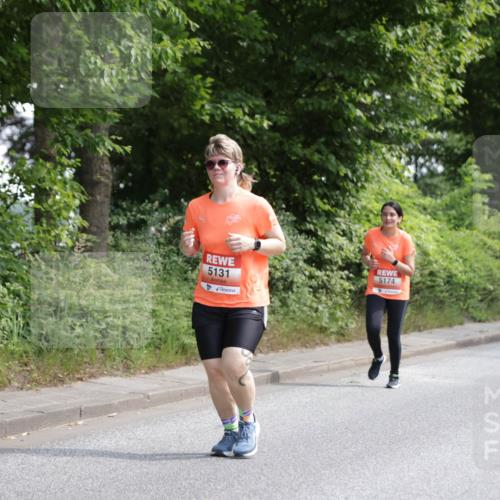 15.06.2025 - REWE Women's Run Jannik Wohlers http://msf.ph/oto/7976619 15.06.2025 10:11:37 Laufen 5131, 5174, 6441 meine-sportfotos.de