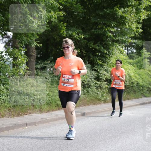 15.06.2025 - REWE Women's Run Jannik Wohlers http://msf.ph/oto/7976623 15.06.2025 10:11:37 Laufen 5131, 5174, 6441 meine-sportfotos.de