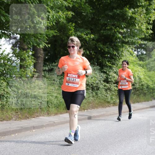 15.06.2025 - REWE Women's Run Jannik Wohlers http://msf.ph/oto/7976631 15.06.2025 10:11:37 Laufen 5131, 5174, 6441 meine-sportfotos.de