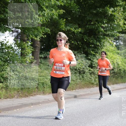 15.06.2025 - REWE Women's Run Jannik Wohlers http://msf.ph/oto/7976636 15.06.2025 10:11:37 Laufen 5131, 5174, 6441 meine-sportfotos.de