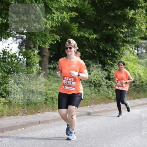 15.06.2025 - REWE Women's Run Jannik Wohlers http://msf.ph/oto/7976639 15.06.2025 10:11:37 Laufen 5131, 5174, 6441 meine-sportfotos.de