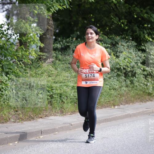 15.06.2025 - REWE Women's Run Jannik Wohlers http://msf.ph/oto/7976645 15.06.2025 10:11:39 Laufen 5174 meine-sportfotos.de