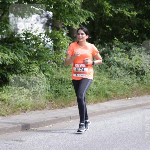 15.06.2025 - REWE Women's Run Jannik Wohlers http://msf.ph/oto/7976671 15.06.2025 10:11:39 Laufen 5174 meine-sportfotos.de