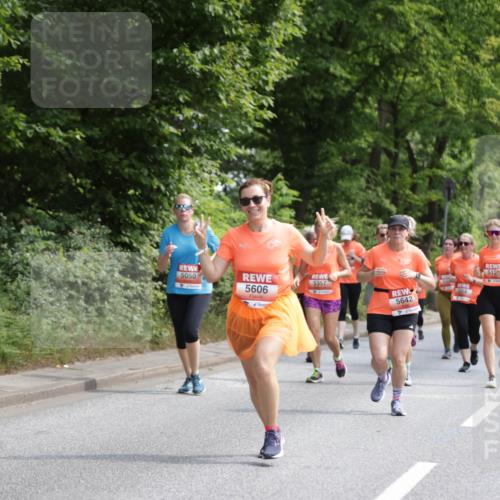 15.06.2025 - REWE Women's Run Jannik Wohlers http://msf.ph/oto/7976743 15.06.2025 10:11:43 Laufen 5050, 5357, 5606, 5642, 5158, 512, 0015 meine-sportfotos.de