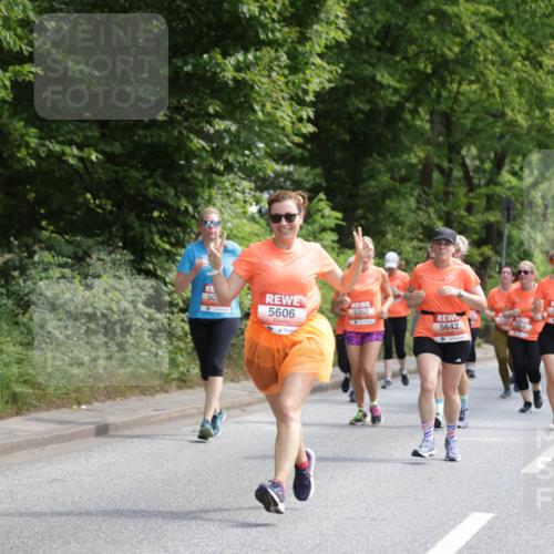 15.06.2025 - REWE Women's Run Jannik Wohlers http://msf.ph/oto/7976749 15.06.2025 10:11:43 Laufen 50, 5126, 5106, 5606, 5357, 5642, 968 meine-sportfotos.de
