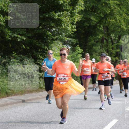 15.06.2025 - REWE Women's Run Jannik Wohlers http://msf.ph/oto/7976758 15.06.2025 10:11:44 Laufen 5606, 5642, 5126, 100 meine-sportfotos.de