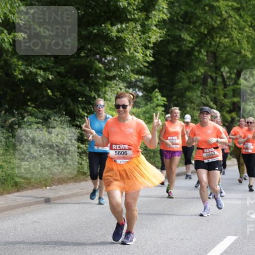 15.06.2025 - REWE Women's Run Jannik Wohlers http://msf.ph/oto/7976762 15.06.2025 10:11:44 Laufen 5606, 5357, 5126, 100, 5642 meine-sportfotos.de