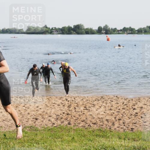 21.06.2025 - 27. Vierlanden-Triathlon MichiJ http://msf.ph/oto/7976765 15.06.2026 08:43:56 Schwimmen 23, 84, 113, 183 meine-sportfotos.de