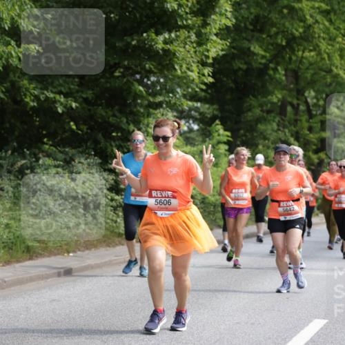 15.06.2025 - REWE Women's Run Jannik Wohlers http://msf.ph/oto/7976767 15.06.2025 10:11:44 Laufen 5606, 5357, 5642, 5126 meine-sportfotos.de