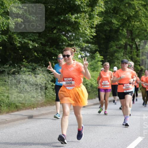 15.06.2025 - REWE Women's Run Jannik Wohlers http://msf.ph/oto/7976775 15.06.2025 10:11:44 Laufen 5606, 5357, 5642, 5126 meine-sportfotos.de