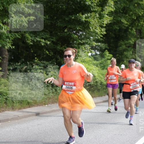 15.06.2025 - REWE Women's Run Jannik Wohlers http://msf.ph/oto/7976784 15.06.2025 10:11:44 Laufen 5606, 5357, 5642, 5126 meine-sportfotos.de