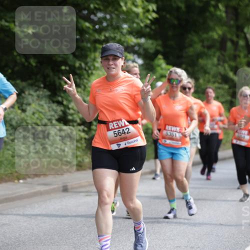 15.06.2025 - REWE Women's Run Jannik Wohlers http://msf.ph/oto/7976832 15.06.2025 10:11:46 Laufen 5050, 5642, 5351, 9126 meine-sportfotos.de