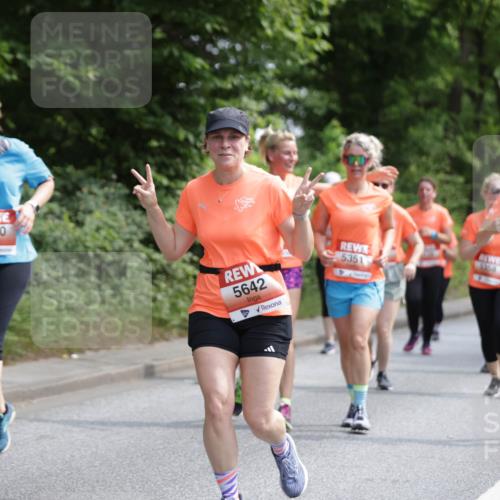 15.06.2025 - REWE Women's Run Jannik Wohlers http://msf.ph/oto/7976838 15.06.2025 10:11:46 Laufen 5050, 5642, 5351, 5, 26, 4 meine-sportfotos.de