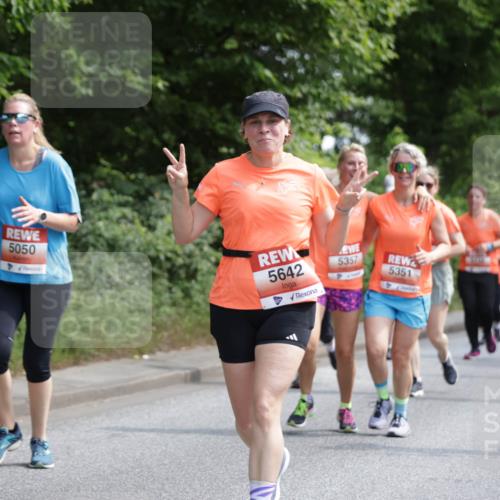 15.06.2025 - REWE Women's Run Jannik Wohlers http://msf.ph/oto/7976849 15.06.2025 10:11:46 Laufen 5050, 5642, 5357, 5126, 5351 meine-sportfotos.de