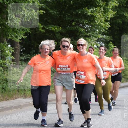 15.06.2025 - REWE Women's Run Jannik Wohlers http://msf.ph/oto/7976946 15.06.2025 10:11:50 Laufen 5144, 5358, 0, 5278, 5479, 5109 meine-sportfotos.de