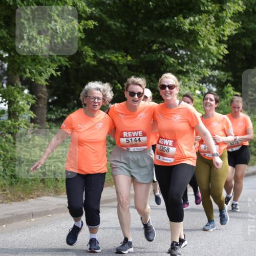 15.06.2025 - REWE Women's Run Jannik Wohlers http://msf.ph/oto/7976947 15.06.2025 10:11:50 Laufen 5144, 5358, 5278, 55, 5479, 5109 meine-sportfotos.de