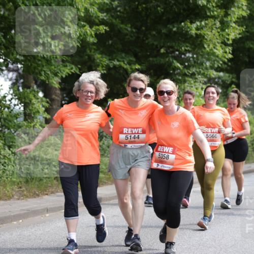 15.06.2025 - REWE Women's Run Jannik Wohlers http://msf.ph/oto/7976958 15.06.2025 10:11:50 Laufen 5144, 5358, 5560, 5479, 5109 meine-sportfotos.de