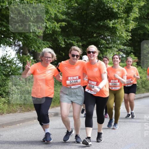 15.06.2025 - REWE Women's Run Jannik Wohlers http://msf.ph/oto/7976968 15.06.2025 10:11:50 Laufen 5144, 5358, 5278, 5560, 5479, 560, 5109 meine-sportfotos.de